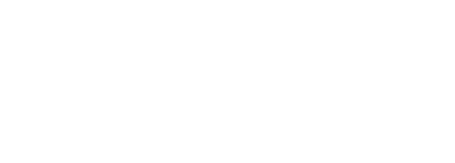 Donyati