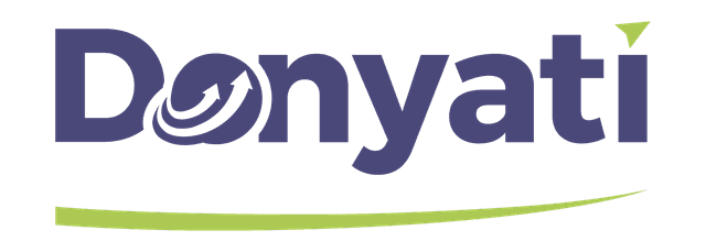 Donyati