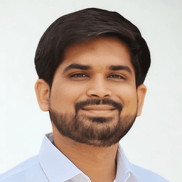 Aditya Mehta