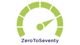 ZeroToSeventy logo