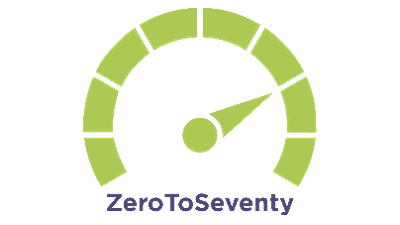ZeroToSeventy logo