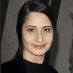 Indira Beeram