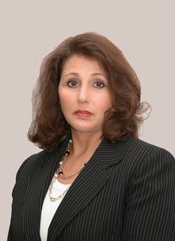 Maritza Armagan