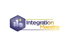 Integration Maestro logo