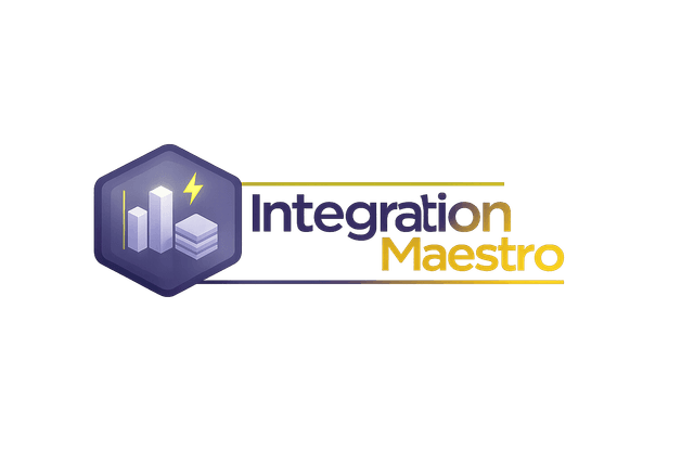 Integration Maestro logo