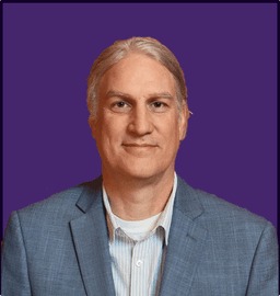 Joe Aultman