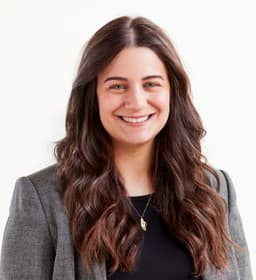 Amy Rudnick