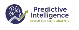 P.I.S.T.A logo