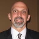 Paul Lewis