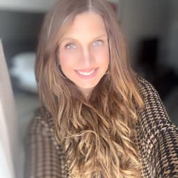 Melissa O'Blenis