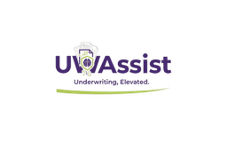 UW Assist logo