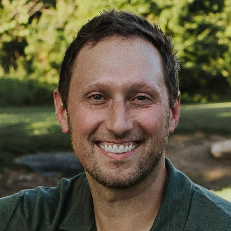 Dave Zykan