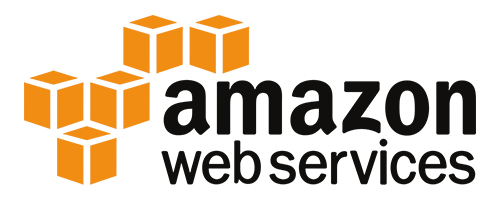 Amazon Web Services Consulting