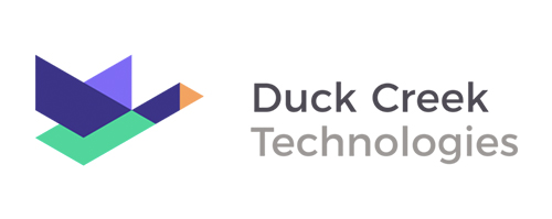 Duck Creek Technologies Consulting