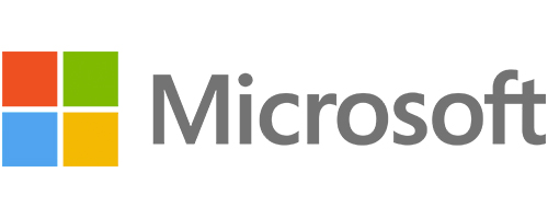 Microsoft Consulting