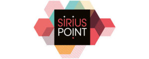 Sirius Point