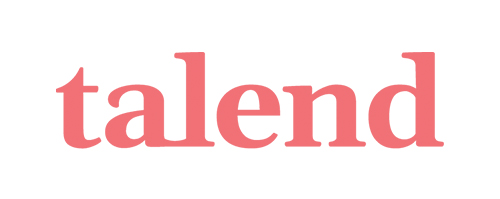 Talend Consulting